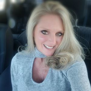 Meet your Posher, Ann